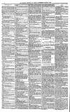 Cheshire Observer Saturday 23 August 1856 Page 6