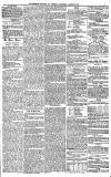Cheshire Observer Saturday 23 August 1856 Page 7