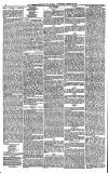 Cheshire Observer Saturday 23 August 1856 Page 8