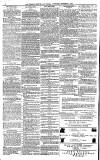 Cheshire Observer Saturday 06 September 1856 Page 2