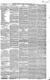 Cheshire Observer Saturday 06 September 1856 Page 3