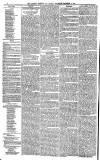 Cheshire Observer Saturday 06 September 1856 Page 4