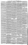 Cheshire Observer Saturday 06 September 1856 Page 6