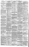 Cheshire Observer Saturday 13 September 1856 Page 2