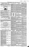 Cheshire Observer Saturday 13 September 1856 Page 3