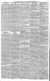 Cheshire Observer Saturday 13 September 1856 Page 4