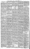 Cheshire Observer Saturday 13 September 1856 Page 6