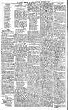 Cheshire Observer Saturday 13 September 1856 Page 8