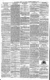 Cheshire Observer Saturday 20 September 1856 Page 2