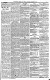 Cheshire Observer Saturday 20 September 1856 Page 7