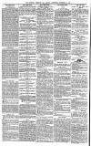 Cheshire Observer Saturday 27 September 1856 Page 2