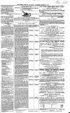 Cheshire Observer Saturday 27 September 1856 Page 3