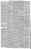 Cheshire Observer Saturday 27 September 1856 Page 4