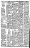 Cheshire Observer Saturday 27 September 1856 Page 8