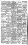 Cheshire Observer Saturday 04 October 1856 Page 2