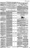 Cheshire Observer Saturday 04 October 1856 Page 3