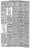 Cheshire Observer Saturday 04 October 1856 Page 4