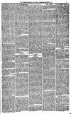 Cheshire Observer Saturday 04 October 1856 Page 5