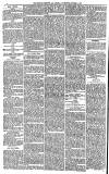 Cheshire Observer Saturday 04 October 1856 Page 6