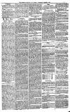 Cheshire Observer Saturday 04 October 1856 Page 7