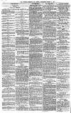 Cheshire Observer Saturday 11 October 1856 Page 2