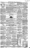 Cheshire Observer Saturday 11 October 1856 Page 3