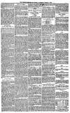 Cheshire Observer Saturday 11 October 1856 Page 5