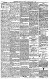 Cheshire Observer Saturday 11 October 1856 Page 7