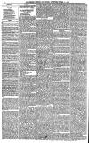 Cheshire Observer Saturday 11 October 1856 Page 8