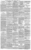 Cheshire Observer Saturday 18 October 1856 Page 2
