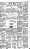 Cheshire Observer Saturday 18 October 1856 Page 3