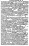 Cheshire Observer Saturday 18 October 1856 Page 6
