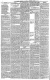 Cheshire Observer Saturday 18 October 1856 Page 8
