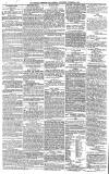 Cheshire Observer Saturday 25 October 1856 Page 2