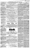 Cheshire Observer Saturday 25 October 1856 Page 3