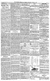 Cheshire Observer Saturday 25 October 1856 Page 7