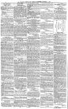 Cheshire Observer Saturday 01 November 1856 Page 2