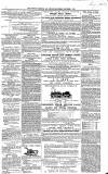 Cheshire Observer Saturday 01 November 1856 Page 3