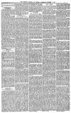 Cheshire Observer Saturday 01 November 1856 Page 5