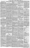 Cheshire Observer Saturday 01 November 1856 Page 6