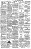 Cheshire Observer Saturday 08 November 1856 Page 2