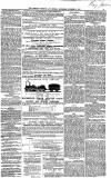 Cheshire Observer Saturday 08 November 1856 Page 3