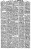 Cheshire Observer Saturday 08 November 1856 Page 4