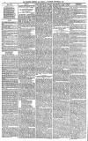 Cheshire Observer Saturday 08 November 1856 Page 8