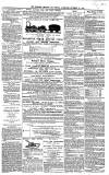 Cheshire Observer Saturday 15 November 1856 Page 3