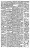 Cheshire Observer Saturday 15 November 1856 Page 6