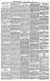 Cheshire Observer Saturday 15 November 1856 Page 7