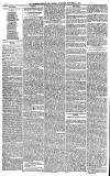 Cheshire Observer Saturday 15 November 1856 Page 8