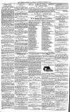 Cheshire Observer Saturday 22 November 1856 Page 2