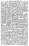 Cheshire Observer Saturday 22 November 1856 Page 4